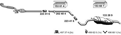 ERNST 071057
