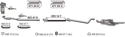 ERNST 050557