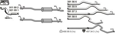 ERNST 041038