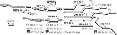 ERNST 040623