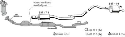 ERNST 180107