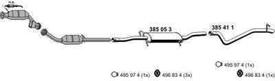 ERNST 040729