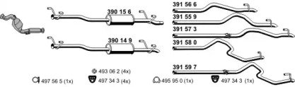 ERNST 040810 ERNST 040810
