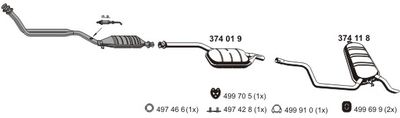 ERNST 040060
