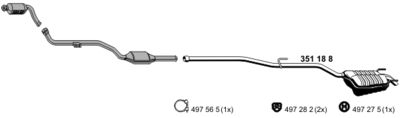 ERNST 040349