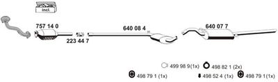 ERNST 060664