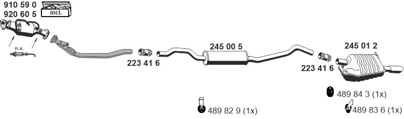 ERNST 010749