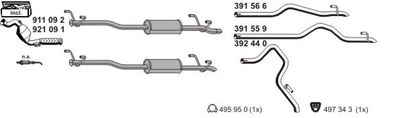 ERNST 041051