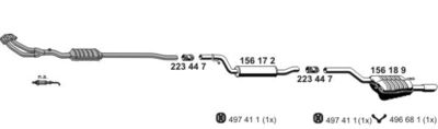 ERNST 071669 ERNST 071669