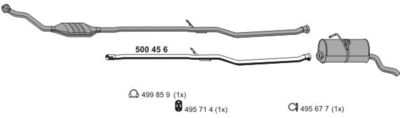 ERNST 090157