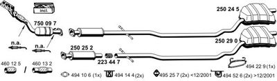 ERNST 020258