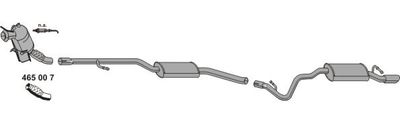 ERNST 020375