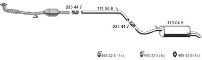 ERNST 071003