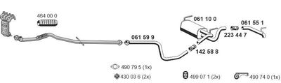 ERNST 051027 ERNST 051027