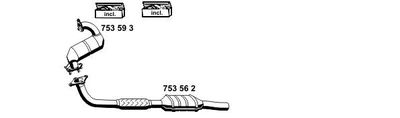 ERNST 210019
