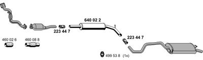 ERNST 060021