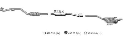 ERNST 040687