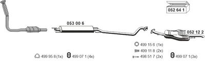 ERNST 050416