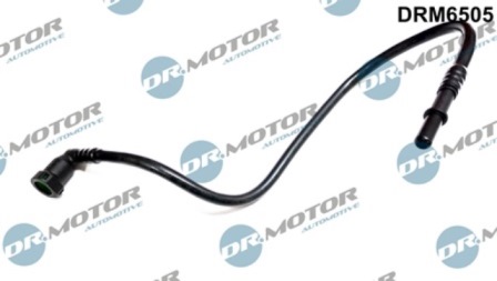 LIZARTE DRM6505 LIZARTE DRM6505