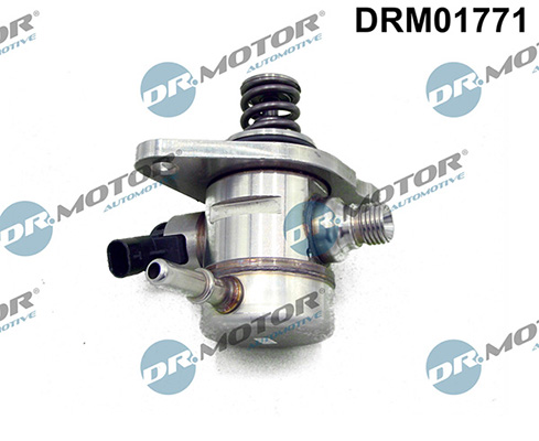 LIZARTE DRM01771