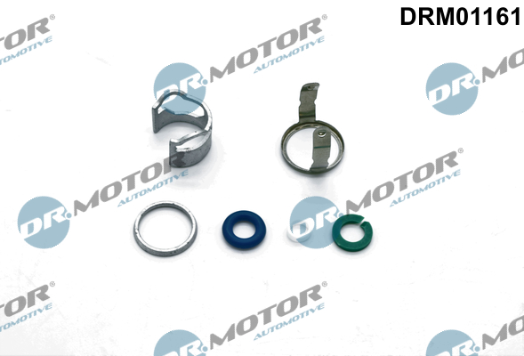 LIZARTE DRM01161 LIZARTE DRM01161