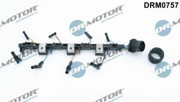 LIZARTE DRM0757 LIZARTE DRM0757