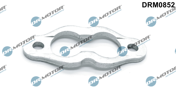 LIZARTE DRM0852 LIZARTE DRM0852