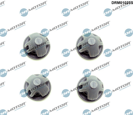 LIZARTE DRM01023S LIZARTE DRM01023S