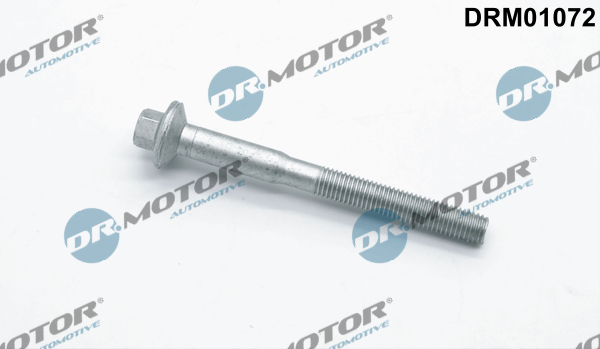 LIZARTE DRM01072 LIZARTE DRM01072