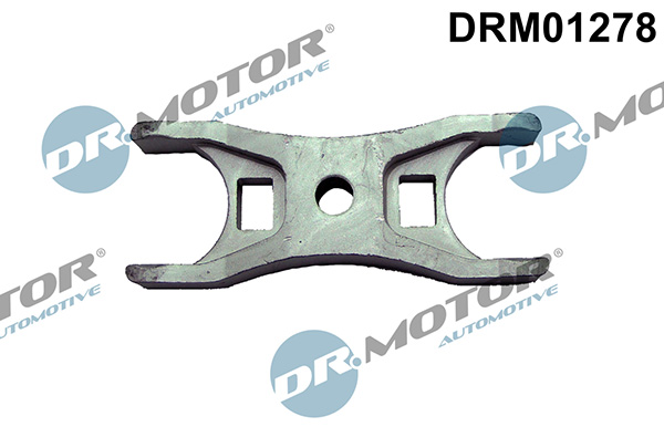 LIZARTE DRM01278 LIZARTE DRM01278