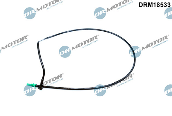 LIZARTE DRM18533 LIZARTE DRM18533