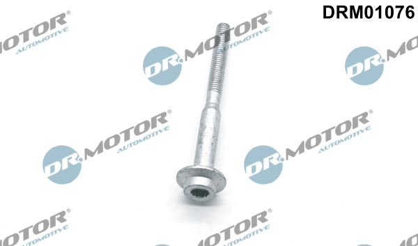LIZARTE DRM01076 LIZARTE DRM01076