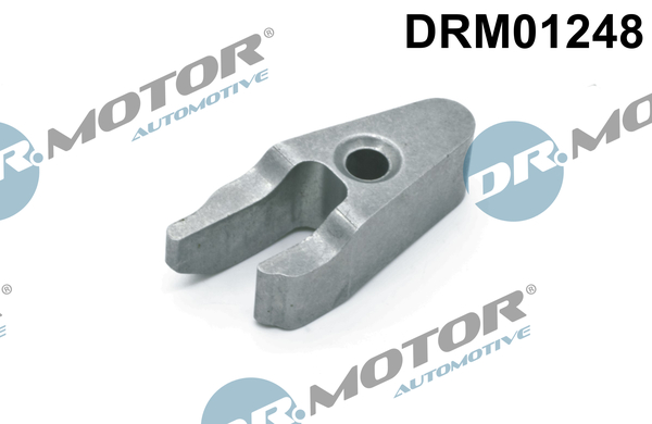 LIZARTE DRM01248 LIZARTE DRM01248