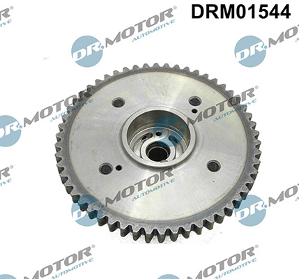 LIZARTE DRM01544 LIZARTE DRM01544