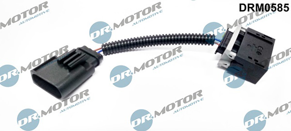 LIZARTE DRM0585 LIZARTE DRM0585