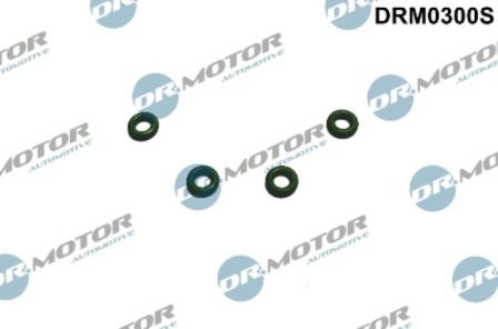 LIZARTE DRM0300S LIZARTE DRM0300S