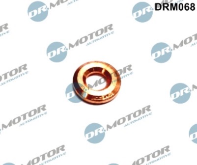 LIZARTE DRM068 LIZARTE DRM068
