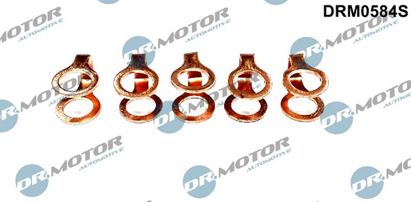 LIZARTE DRM0584S LIZARTE DRM0584S