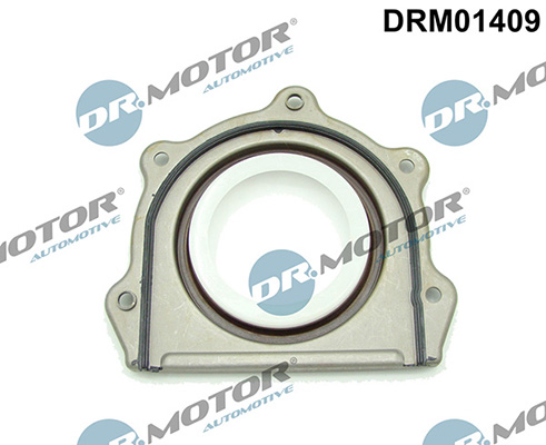 LIZARTE DRM01409