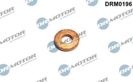 LIZARTE DRM0196 LIZARTE DRM0196