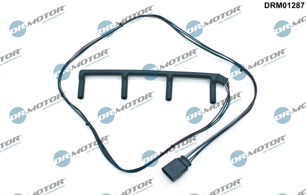 LIZARTE DRM01287 LIZARTE DRM01287
