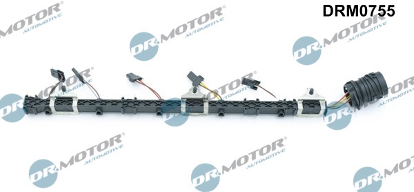 LIZARTE DRM0755 LIZARTE DRM0755