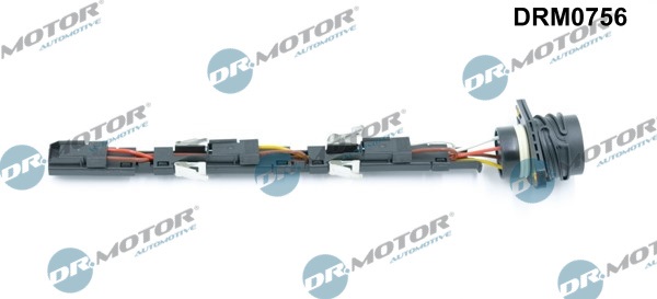 LIZARTE DRM0756 LIZARTE DRM0756