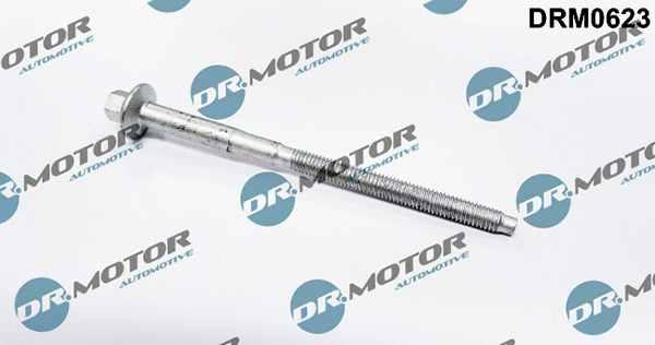LIZARTE DRM0623 LIZARTE DRM0623