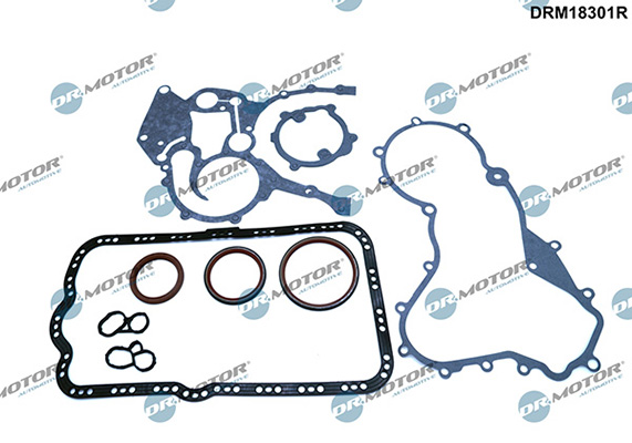 LIZARTE DRM18301R LIZARTE DRM18301R
