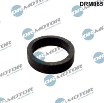 LIZARTE DRM065 LIZARTE DRM065