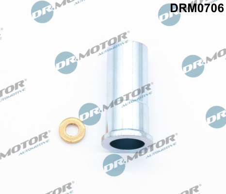 LIZARTE DRM0706