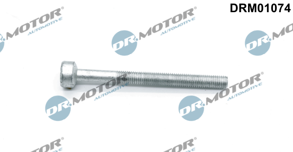 LIZARTE DRM01074 LIZARTE DRM01074