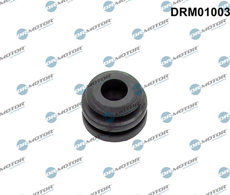 LIZARTE DRM01003 LIZARTE DRM01003