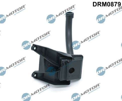 LIZARTE DRM0879 LIZARTE DRM0879